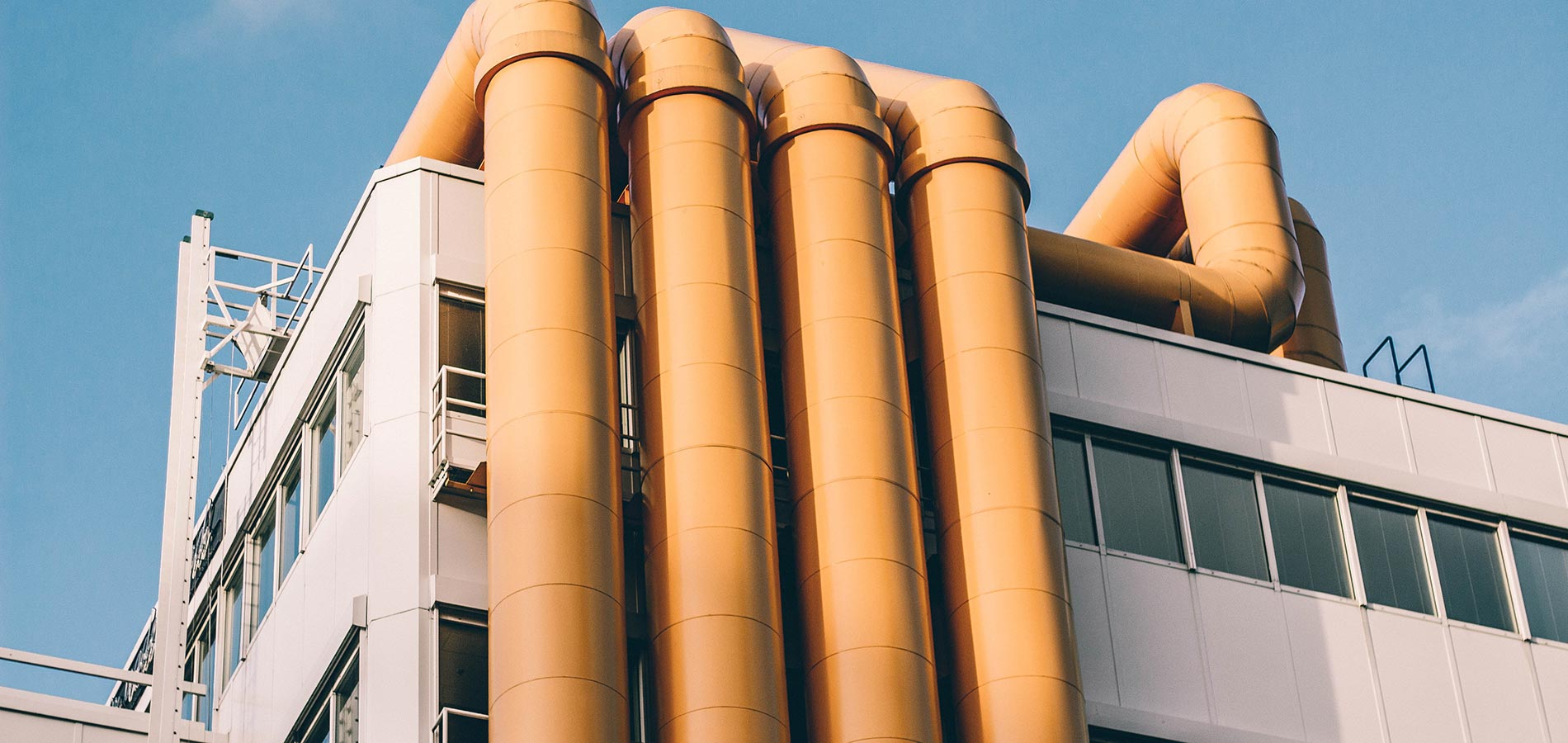 Velit quisquam magnam veniam non sapiente